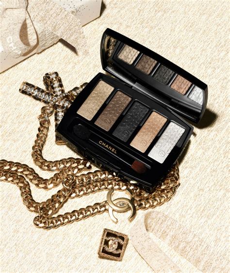 chanel holiday 2015 makeup|chanel holiday 2024 cosmetics.